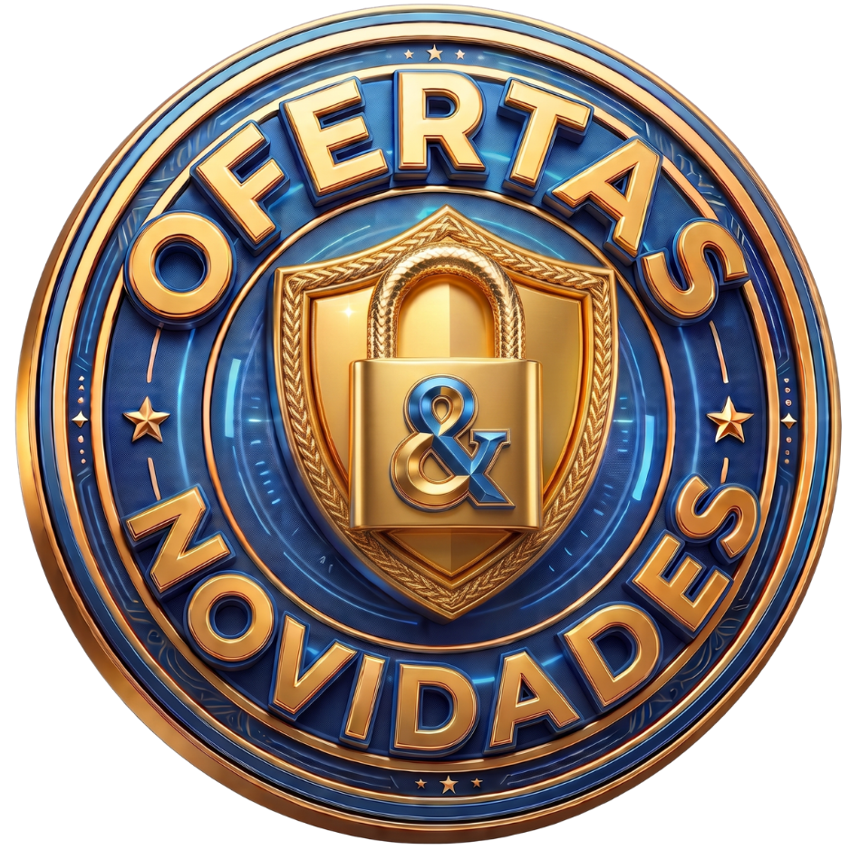 Ofertas & Promoções