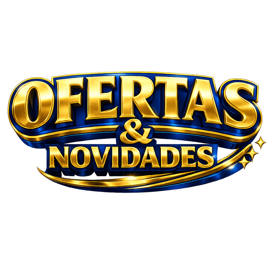 ofertasenovidades.com